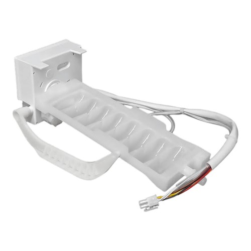 Choice part da97 02203g - choice, da97-02203g