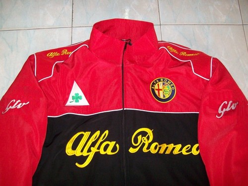 1nuova alfa romeo gtv fan - romeo,
