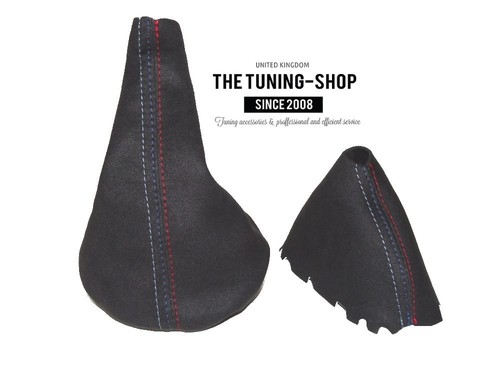 Per bmw serie e46 - 3,
