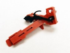 Lee precision load master - lee,