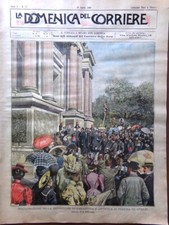 La Domenica del Corriere 30