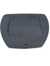 COPERCHIO ISPEZIONE MOTORETAPPO VANOSOTTOSELLA ORIGINALE PIAGGIO BEVERLY50 03/06