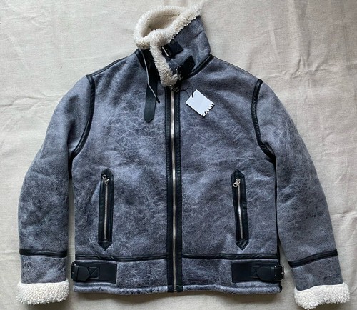 Zara uomo xl - uomo,