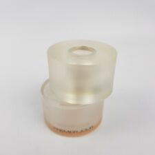 Original Perfume Bottle Vuota Profumo Nina RICCI PREMIER JOUR Eau de Parfum 50