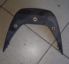 Coperchio sella piaggio - coperchio,