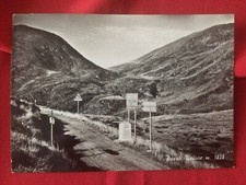 🌈Passo Vivione Valcamonica
