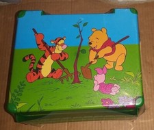 Valigetta Valigia porta 6 DVD