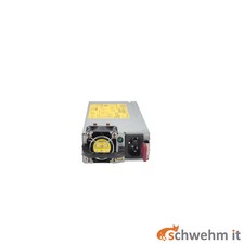 J9738A HPE Aruba X332 575W