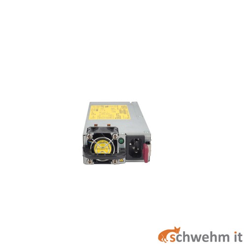 J9738a hpe aruba x332 - j9738a,