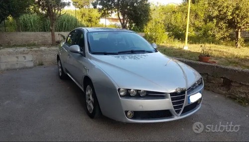 Ricambi alfa romeo - romeo, 170