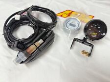 NUOVO AЕM Digital Wideband