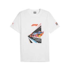 Formula 1 Tech Limited Edition