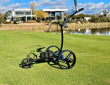 Carrello Carrello Carrello