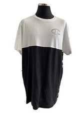 CHAMPION MAGLIA SHIRT  UOMO