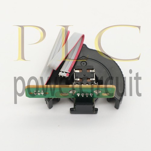 Per yamaha psr s650 - per, psr-s650