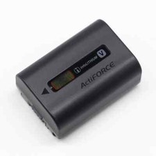 Sony HDR-CX680 PJ675 FDR-AX60