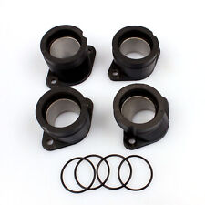 Collettore di aspirazione