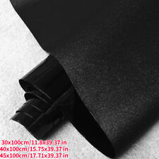 Vinile Adesivo Pesce Serbatoio