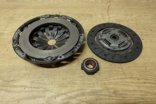 Kit tagliando 35400 - 35400, 2012