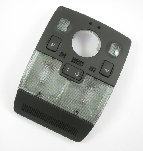 Luce lettura led - lettura,