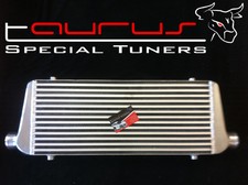 Intercooler universale