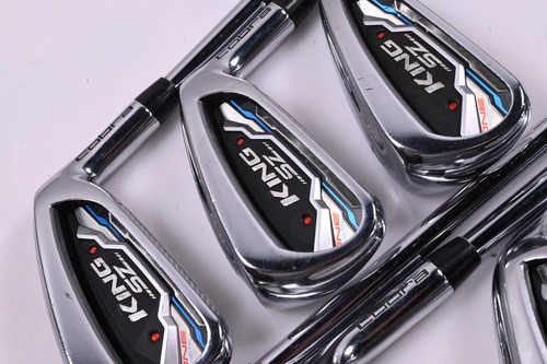 Cobra king speedzone ferri - cobra,