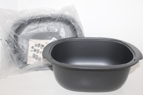 Casseruola combinata