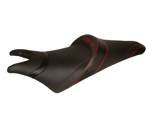 Honda hornet 600 2007 2010 - hornet,