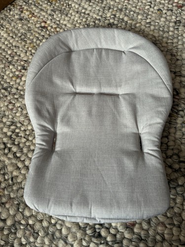Inserto neonato stokke - inserto, xplory