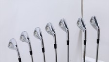 Wilson Staff Model Cb 2021 Set