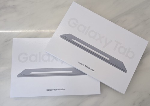 Nuovo samsung galaxy tab - nuovo,
