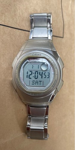 Orologio casio 57hj - orologio,