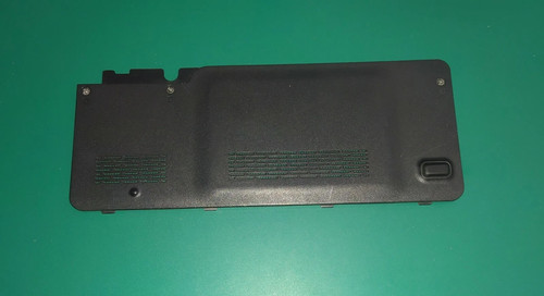 Coperchio cover hard - cover, disk