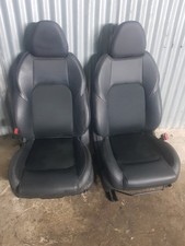 tappezzeria Completa Nissan Qashqai 2017/2021 