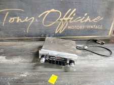 TO-R4022 - AUTORADIO MIRAGE