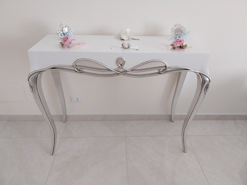 Consolle ingresso design - , e