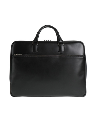 Valextra men leather - -,