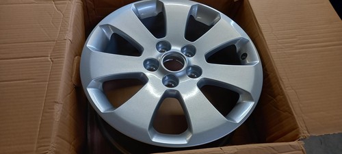 Cerchio lega originale opel - originale,