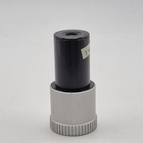 Canon obiettivo zoom - zoom, –
