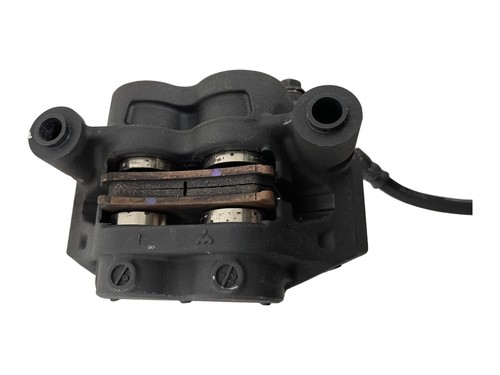 Kit chiave centralina bmw c1 - chiave, +