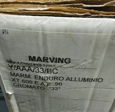 Aaa marving marmitta - y/aaa/33/bc,