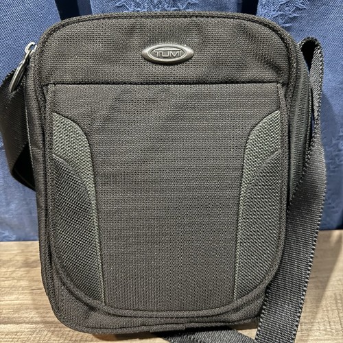 Borsa tracolla messenger - borsa, tracolla/messenger