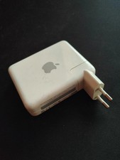 Apple Airport Express Base