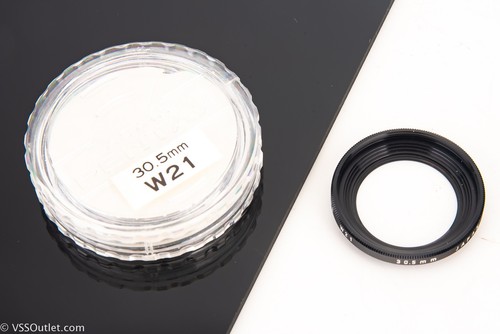 Pentax auto 110 - 30,5, w21