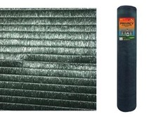 STUOIA OMBREGGIANTE SINTETICA