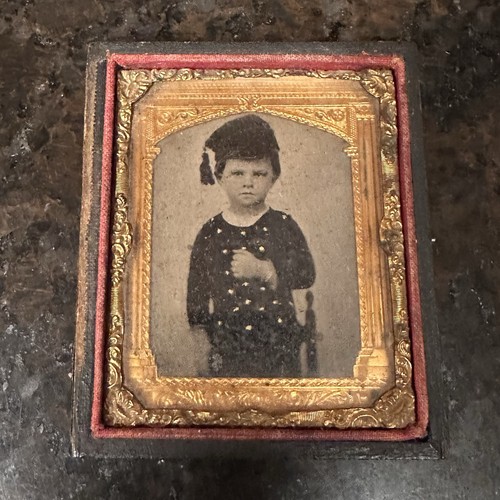 Antique 1840s 50s - antique, 1840s-50s