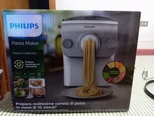 Macchina La Pasta Automatica