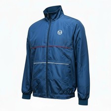 Sergio Tacchini giacca