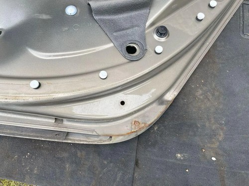 Audi 4f2 c6 porta - 4f2,,