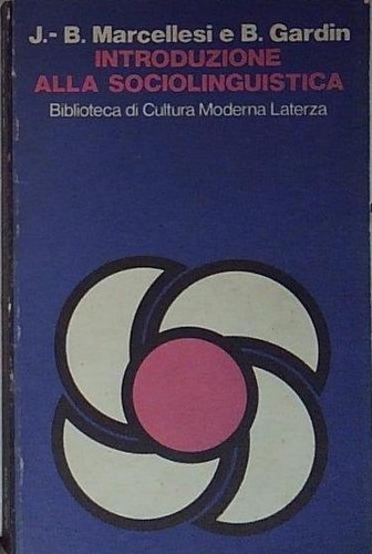 Marcellesi gardin introduzione - marcellesi,